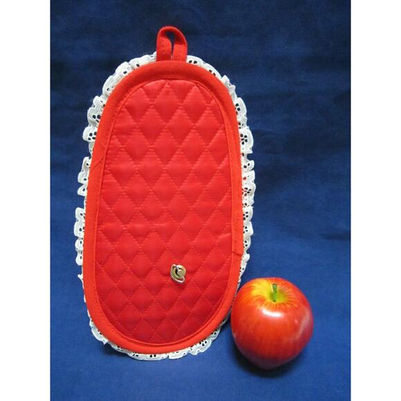 Vintage Christmas Musical Baby Doll George Good Music Box Wish You a Merry X'mas - Picture 5 of 6